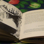 EDGAR RICE BURROUGHS - TARZANIN VIIDAKKOSEIKKAILUJA - pikkukuva 4