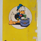 Walt Disney : Aku Ankan toivesarjat - pikkukuva 2