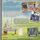 Kissojen valtakunta (DVD) - pikkukuva 2