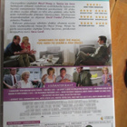 LEMMENLOMALLA/MERYL STREEP,TOMMY LEE JONES - pikkukuva 2