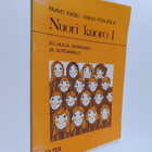 Nuori kuoro 1 - pikkukuva 1