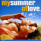 My Summer Of Love  -  DVD - pikkukuva 1