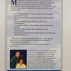 Marie Lena ym. : Ole parempi kuin paras itsesi - pikkukuva 2