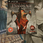 Dragon Age: Origins - Collector's Edition (PS3) - pikkukuva 1