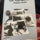 Stephen Heath: Questions of Cinema - pikkukuva 1