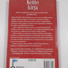 Mervi Rantanen : Joka kodin keittokirja - pikkukuva 2