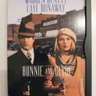 Bonnie and Clyde - DVD - pikkukuva 1