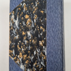 Alexandre Dumas : Ange Pitou : historisk roman - pikkukuva 2