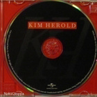 Kim Herold • Kim Herold CD - pikkukuva 4