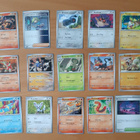 Pokemon - pikkukuva 1