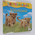 Leikkimielellä : Villieläimiä - pikkukuva 1