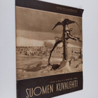 Suomen kuvalehti 4/1939 - pikkukuva 1