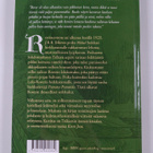 J. R. R Tolkien : Roverandom - pikkukuva 2