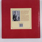 Oz Clarke : Sainsbury's book of wine - pikkukuva 2