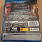 Red Dragon bluray - pikkukuva 2