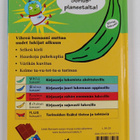 Elizabeth Dale : Samun salainen ystävä : Kolme tavutettua... - pikkukuva 2
