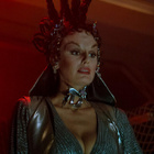 Star Trek III : The Search for Spock ( 4K Ultra HD ) - pikkukuva 4