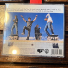 Crumbland - Should I Tell You? Cd - pikkukuva 2