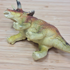 Triceratops figuuri - pikkukuva 3