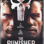 Marvel - Punisher (DVD K18) - pikkukuva 1