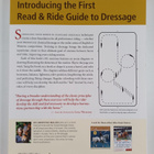 Jec Aristotle Ballou : 101 Dressage Exercises for Horse a... - pikkukuva 2