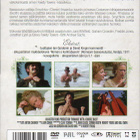 ROMANCE WITH A DOUBLE BASS	(21 413)	k	-FI-	suomik.	DVD - pikkukuva 2