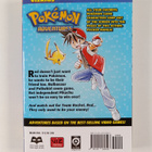 Hidenori Kusaka : Pokemon adventures. 1 - pikkukuva 2