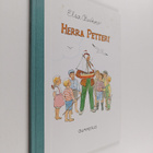 Elsa Beskow : Herra Petteri - pikkukuva 1