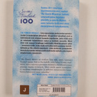 Andre Noel Chaker : The Finnish miracle : 100 menestyksen... - pikkukuva 2