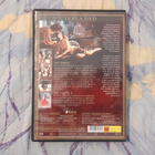 O:n TARINA 1 & 2 tupla-dvd 1975 & 1984 - pikkukuva 2