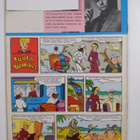 Ajan sävel 9/1962 - pikkukuva 2