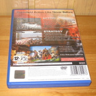 Kessen III Ps2 - pikkukuva 3