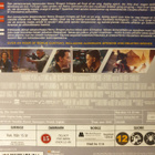 GEMINI MAN  BLU-RAY - pikkukuva 2