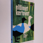 Konrad Lorenz : Eläimet kertovat : eläinten käyttäytymine... - pikkukuva 1