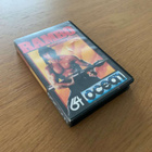 Rambo First Blood Part II (Commodore 64) - pikkukuva 3