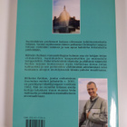 Wilhelm Keidas : Govindan kadonnut kaupunki (signeerattu) - pikkukuva 2