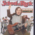 School of Rock (Special Collector's Edition) - pikkukuva 1
