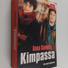 Anna Gavalda : Kimpassa - pikkukuva 1