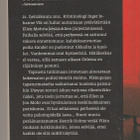 Anne Holt, Kuollut kulma - pikkukuva 2