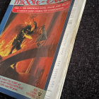 Lords of Middle-Earth - pikkukuva 3