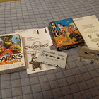 C64 pelit - pikkukuva 2