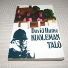 David Hume Kuoleman talo  5.p 1971 - pikkukuva 1