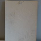 J.N. Salminen Oy Nahkatehtaat, Tampere vanha pahvimainos - pikkukuva 4
