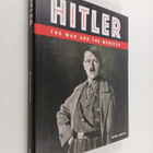 Michael Kerrigan : Hitler - The Man and the Monster - pikkukuva 1