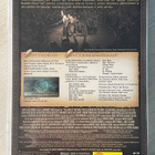 Taru Sormusten Herrasta Trilogia (2001-2003) 6DVD - pikkukuva 3