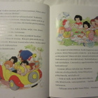 Enid Blyton / Niksun joulutarinoita / Lelumaan Niksu - pikkukuva 3