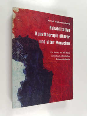 Lothar-Rudiger Lutge : Strahlendes Licht. Tagebuch einer ...