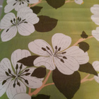 Retro verhot 167x127cm - pikkukuva 4