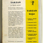 Tarzan ja Oparin aarteet - pikkukuva 2