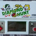 Diamond Hunt - pikkukuva 1
